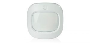 PIR Motion Sensor