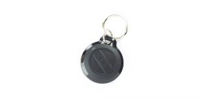 Key Fob