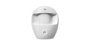 PIR Motion Sensor